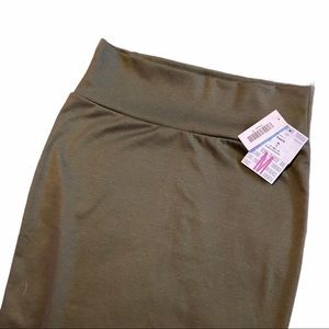 Lularoe Cassie medium